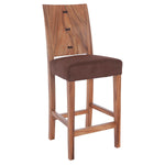 Phillips Collection Origins Counter Stool