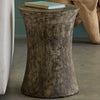 Phillips Collection Drum Stool