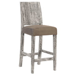 Phillips Collection Origins Counter Stool