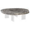 Phillips Collection Floating Coffee Table