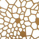 Phillips Collection Honeycomb Wall Art