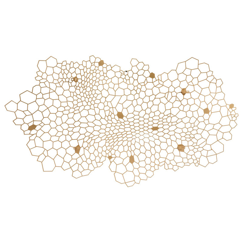 Phillips Collection Honeycomb Wall Art