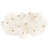 Phillips Collection Honeycomb Wall Art