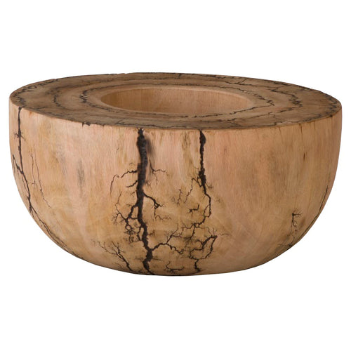 Phillips Collection Lightning Bowl