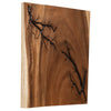 Phillips Collection Lightning Wall Tile