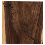 Phillips Collection Lightning Wall Tile