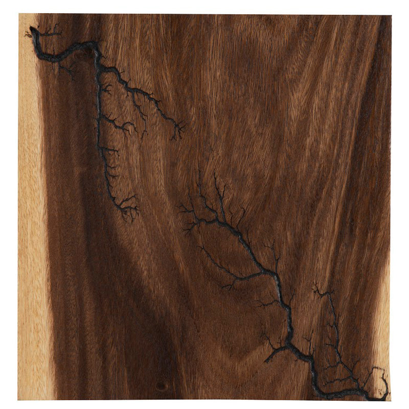 Phillips Collection Lightning Wall Tile