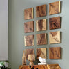 Phillips Collection Lightning Wall Tile