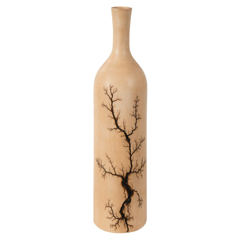 Phillips Collection Lightning Bottle