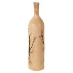 Phillips Collection Lightning Bottle