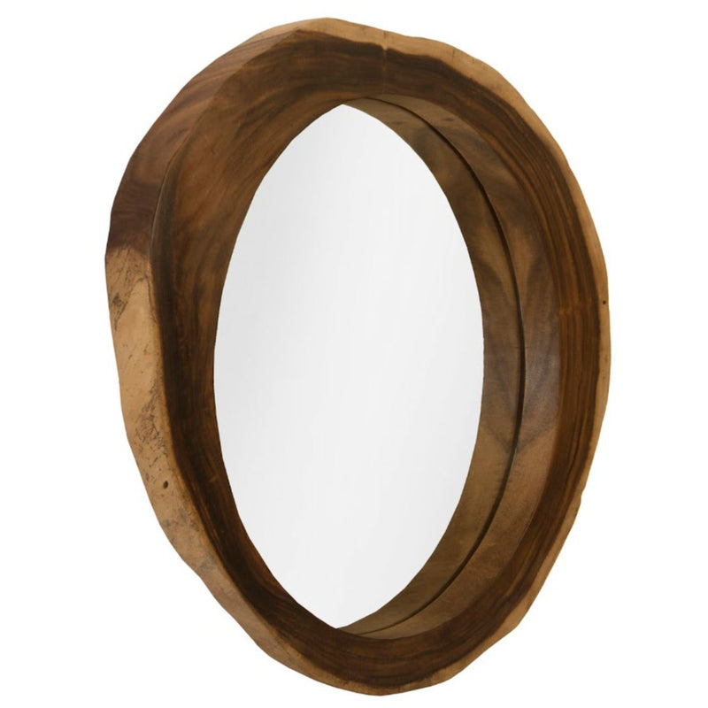 Phillips Collection Freeform Mirror