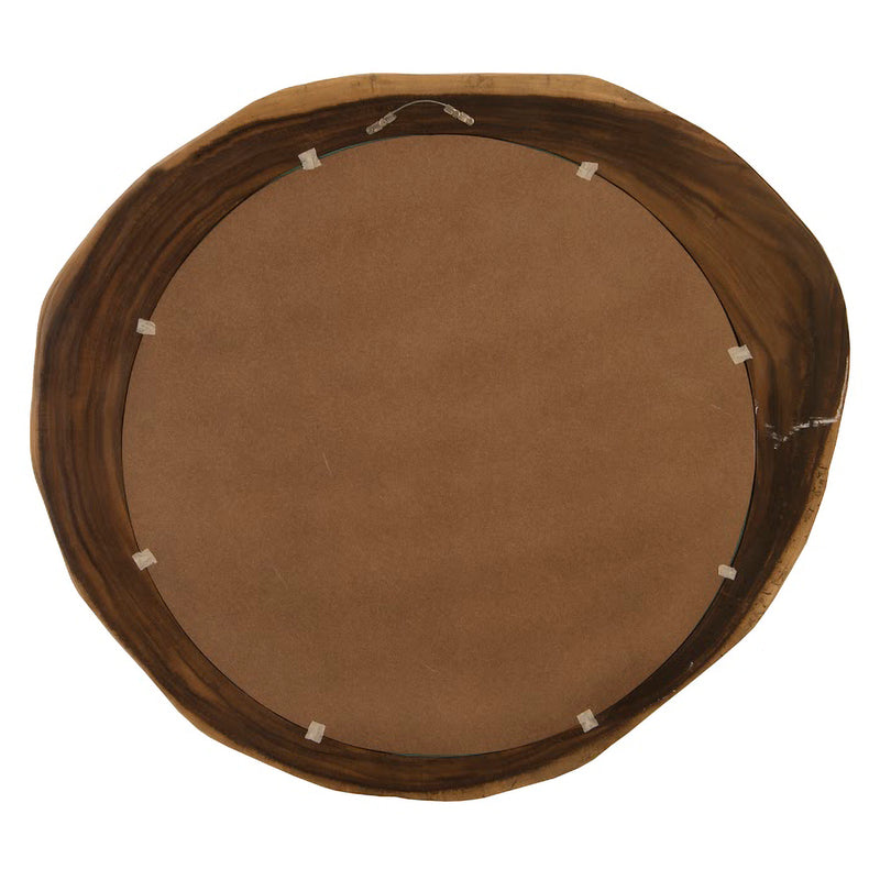 Phillips Collection Freeform Mirror