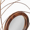 Phillips Collection Nest Wall Mirror