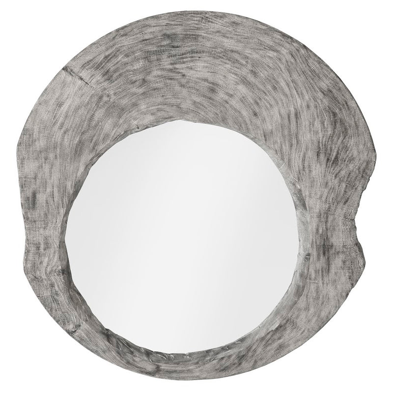 Phillips Collection Freeform Mirror