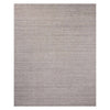 Loloi Thorne Gray Hand Loomed Rug