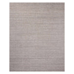 Loloi Thorne Gray Hand Loomed Rug