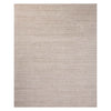 Loloi Thorne Natural Hand Loomed Rug