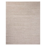 Loloi Thorne Natural Hand Loomed Rug