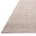 Loloi Thorne Natural Hand Loomed Rug