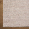 Loloi Thorne Natural Hand Loomed Rug