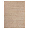 Loloi Thorne Sand Hand Loomed Rug