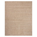 Loloi Thorne Sand Hand Loomed Rug