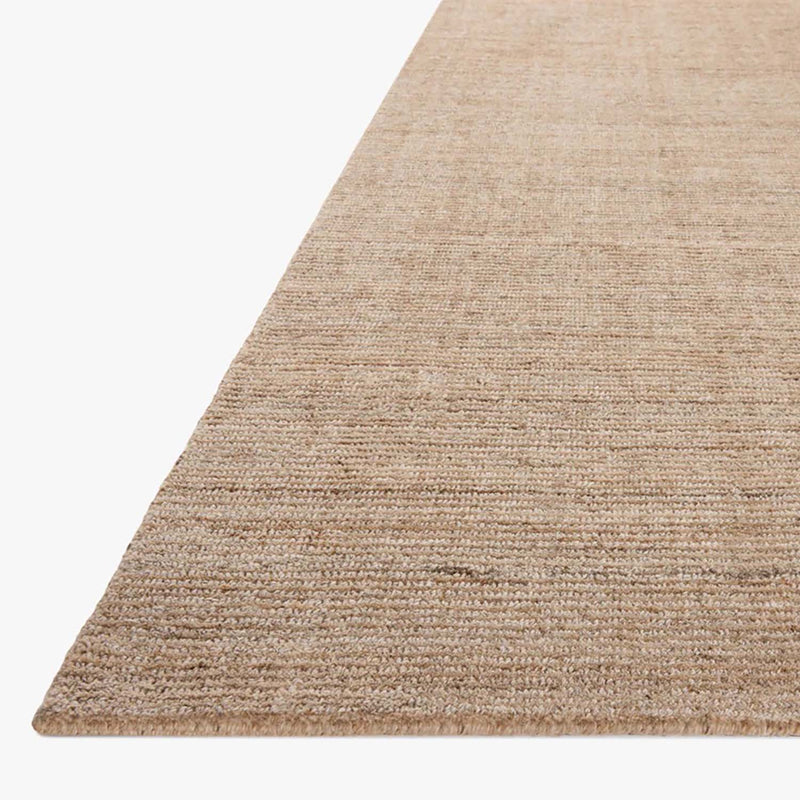 Loloi Thorne Sand Hand Loomed Rug