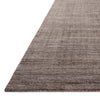 Loloi Thorne Stone Hand Loomed Rug