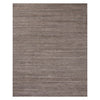 Loloi Thorne Stone Hand Loomed Rug