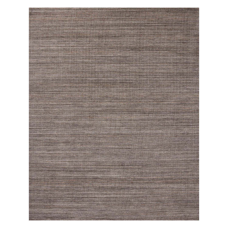 Loloi Thorne Stone Hand Loomed Rug