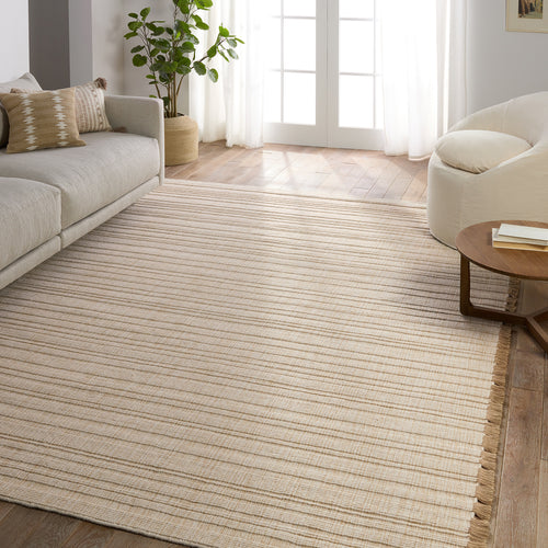 Jaipur Living Tienne Bandera Handwoven Rug