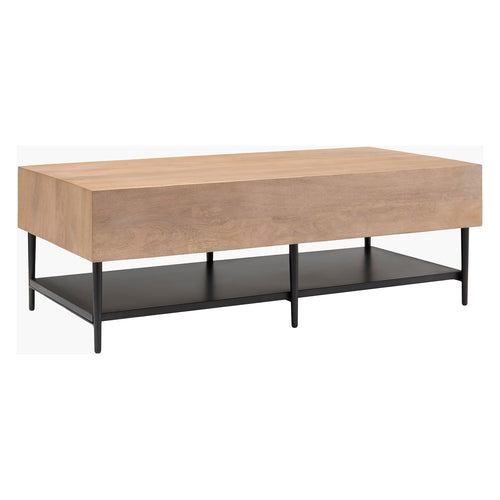 Timo Coffee Table