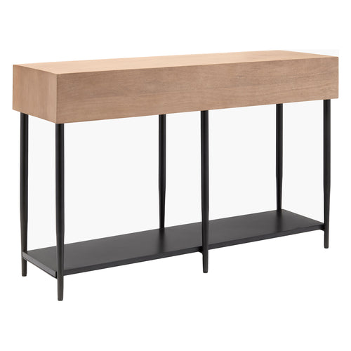 Timo Console Table