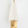 Corbett Lighting Tirana Wall Sconce