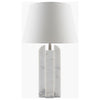 Tallado Accent Table Lamp