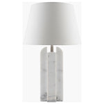 Tallado Accent Table Lamp