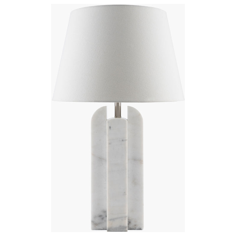 Tallado Accent Table Lamp