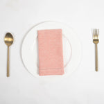 Indore Table Napkin Set of 6