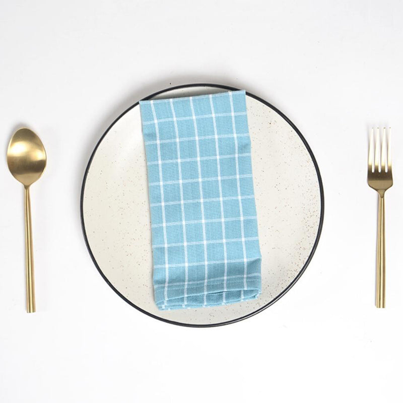 Patna Table Napkin Set of 4