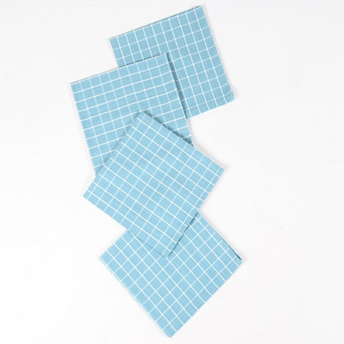 Patna Table Napkin Set of 4