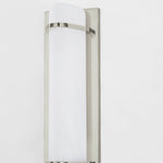 Hudson Valley Lighting Tottenville Wall Sconce