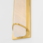 Hudson Valley Lighting Tottenville Wall Sconce