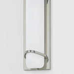 Hudson Valley Lighting Tottenville Wall Sconce