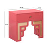 TOV Furniture Suzie Nightstand