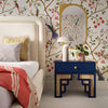 TOV Furniture Suzie Nightstand