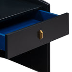 TOV Collins Lacquer Nightstand