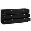 TOV Furniture Julieta 6 Drawer Dresser