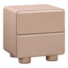 TOV Furniture Tammy Nightstand