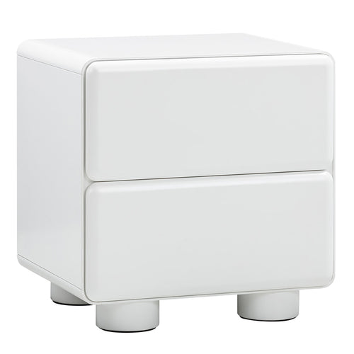 TOV Furniture Tammy Nightstand