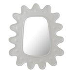 TOV Furniture Genesis Wall Mirror